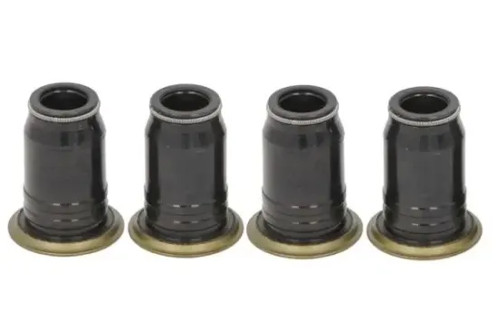 Dichtring, Einspritzventil ENGITECH ENT250788 Bild Dichtring, Einspritzventil ENGITECH ENT250788