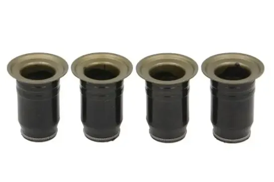 Dichtring, Einspritzventil ENGITECH ENT250788 Bild Dichtring, Einspritzventil ENGITECH ENT250788