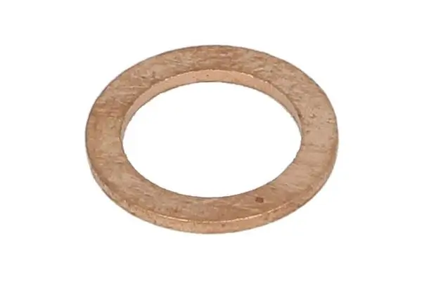 Dichtring, Düsenhalter ENGITECH ENT250789