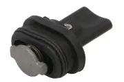 Kabelreparatursatz, Einspritzventil ENGITECH ENT250791