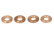 Dichtung, Düsenhalter ENGITECH ENT250792