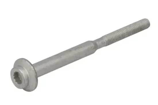 Schraube, Einspritzdüsenhalter ENGITECH ENT250797 Bild Schraube, Einspritzdüsenhalter ENGITECH ENT250797