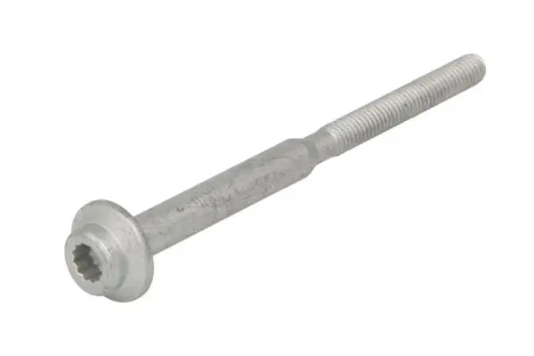 Schraube, Einspritzventilhalter ENGITECH ENT250799