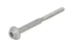 Schraube, Einspritzventilhalter ENGITECH ENT250799