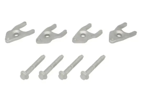 Reparatursatz, Einspritzdüse ENGITECH ENT250800 Bild Reparatursatz, Einspritzdüse ENGITECH ENT250800