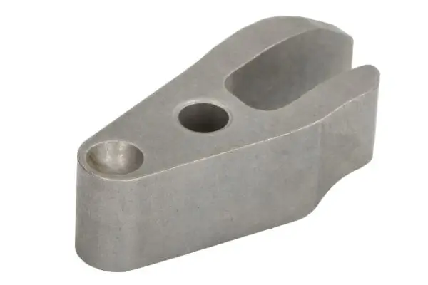 Düsenhalter ENGITECH ENT250801