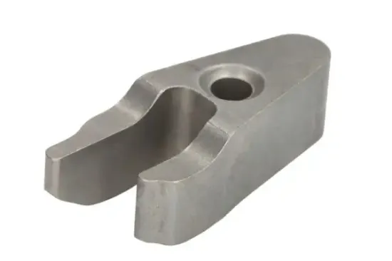 Düsenhalter ENGITECH ENT250801 Bild Düsenhalter ENGITECH ENT250801