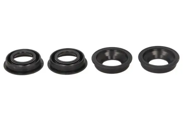 Dichtung, Düsenhalter ENGITECH ENT250812