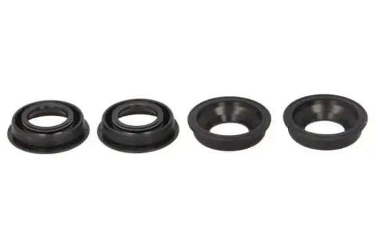 Dichtung, Düsenhalter ENGITECH ENT250812 Bild Dichtung, Düsenhalter ENGITECH ENT250812