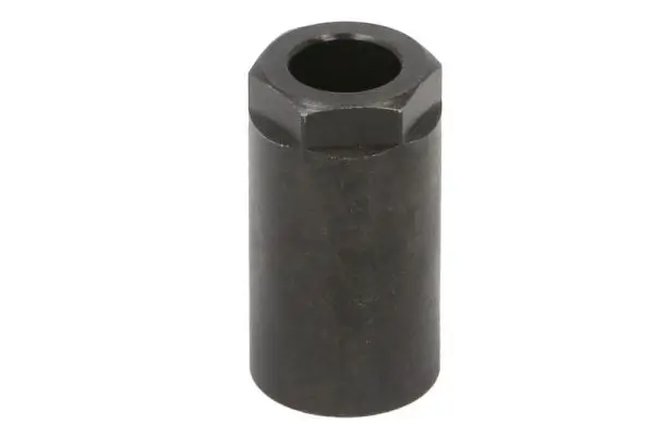 Spannmutter, Düsenhalter ENGITECH ENT250823