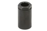 Spannmutter, Düsenhalter ENGITECH ENT250823