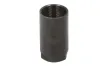 Spannmutter, Düsenhalter ENGITECH ENT250823 Bild Spannmutter, Düsenhalter ENGITECH ENT250823