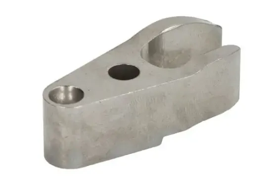 Reparatursatz, Einspritzdüse ENGITECH ENT250825 Bild Reparatursatz, Einspritzdüse ENGITECH ENT250825