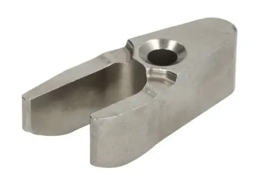 Reparatursatz, Einspritzdüse ENGITECH ENT250825 Bild Reparatursatz, Einspritzdüse ENGITECH ENT250825