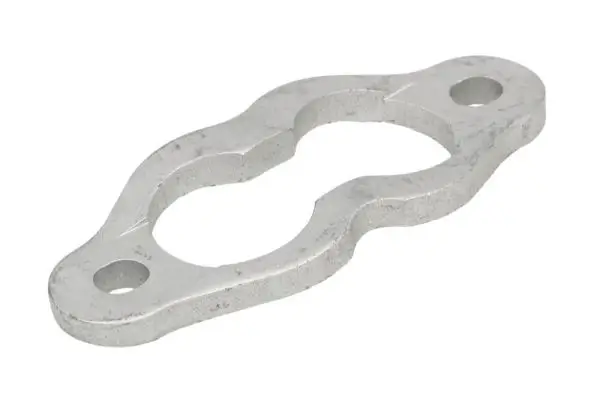 Reparatursatz, Common-Rail-System ENGITECH ENT250833