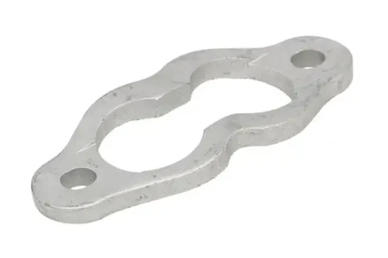 Reparatursatz, Common-Rail-System ENGITECH ENT250833 Bild Reparatursatz, Common-Rail-System ENGITECH ENT250833