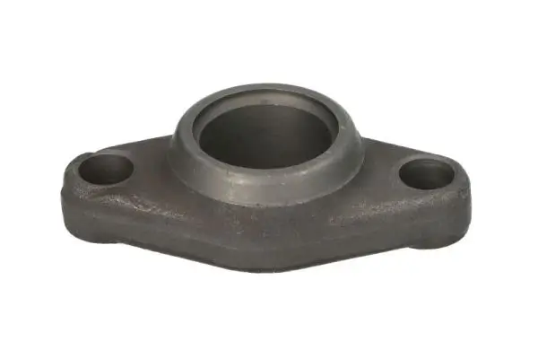 Reparatursatz, Düsenhalter ENGITECH ENT250841