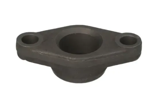 Reparatursatz, Düsenhalter ENGITECH ENT250841 Bild Reparatursatz, Düsenhalter ENGITECH ENT250841