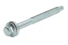 Schraube, Einspritzventilhalter ENGITECH ENT250843