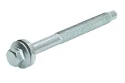 Schraube, Einspritzventilhalter ENGITECH ENT250843