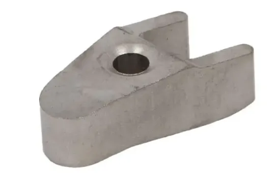 Düsenhalter ENGITECH ENT250847 Bild Düsenhalter ENGITECH ENT250847