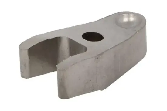 Düsenhalter ENGITECH ENT250847 Bild Düsenhalter ENGITECH ENT250847