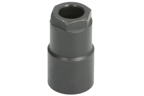 Spannmutter, Düsenhalter ENGITECH ENT250871
