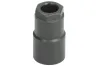 Spannmutter, D&uuml;senhalter ENGITECH ENT250871