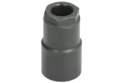Spannmutter, Düsenhalter ENGITECH ENT250871