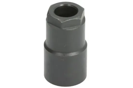 Spannmutter, Düsenhalter ENGITECH ENT250871 Bild Spannmutter, Düsenhalter ENGITECH ENT250871