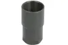 Spannmutter, Düsenhalter ENGITECH ENT250871 Bild Spannmutter, Düsenhalter ENGITECH ENT250871