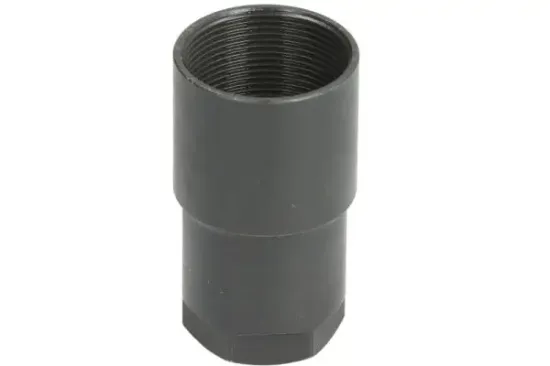Spannmutter, Düsenhalter ENGITECH ENT250871 Bild Spannmutter, Düsenhalter ENGITECH ENT250871
