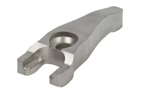Düsenhalter ENGITECH ENT250876