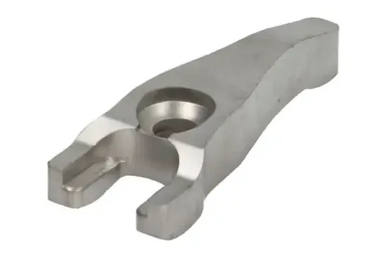 Düsenhalter ENGITECH ENT250876 Bild Düsenhalter ENGITECH ENT250876