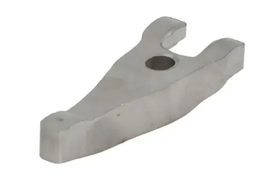 Düsenhalter ENGITECH ENT250876 Bild Düsenhalter ENGITECH ENT250876