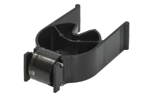 AGR-Ventil ENGITECH ENT500072