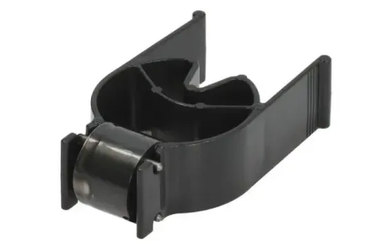 AGR-Ventil ENGITECH ENT500072 Bild AGR-Ventil ENGITECH ENT500072