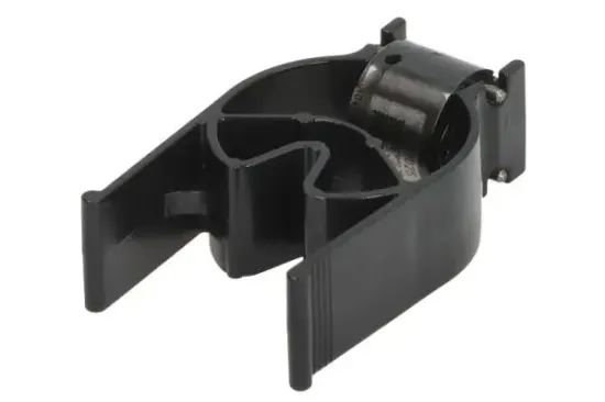 AGR-Ventil ENGITECH ENT500072 Bild AGR-Ventil ENGITECH ENT500072