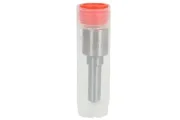 Düsenstock ENGITECH ENT250908