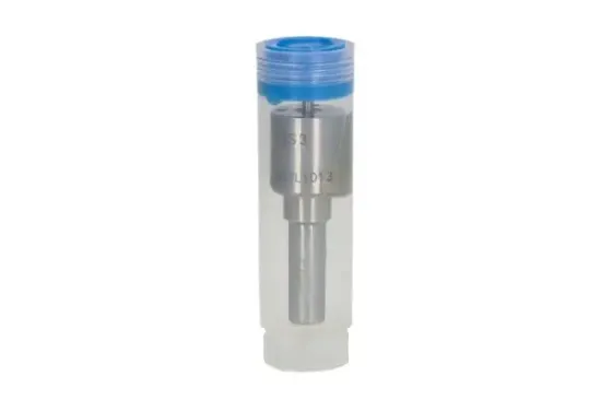 Einspritzdüse ENGITECH ENT250915 Bild Einspritzdüse ENGITECH ENT250915