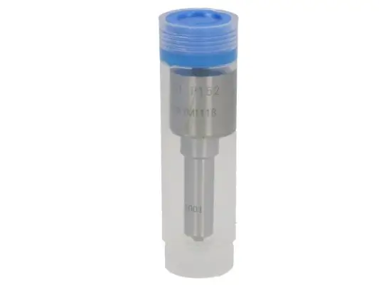 Einspritzdüse ENGITECH ENT250916