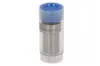D&uuml;senstock ENGITECH ENT250923