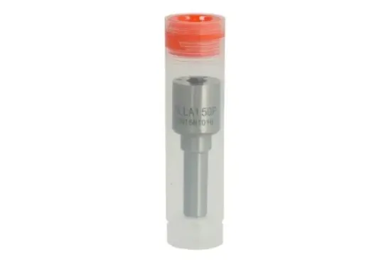 Einspritzdüse ENGITECH ENT250950 Bild Einspritzdüse ENGITECH ENT250950