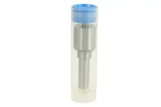 Düsenstock ENGITECH ENT250958 Bild Düsenstock ENGITECH ENT250958