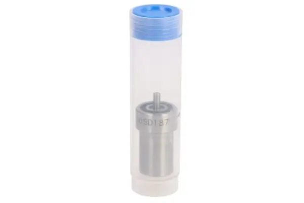 Einspritzdüse ENGITECH ENT250960