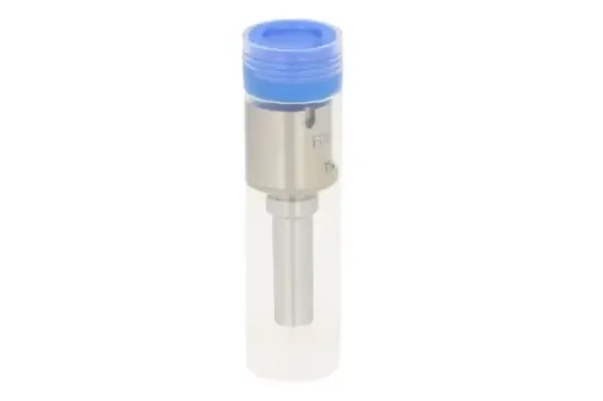 Einspritzdüse ENGITECH ENT250964 Bild Einspritzdüse ENGITECH ENT250964