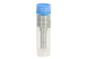 Düsenkörper ENGITECH ENT250969