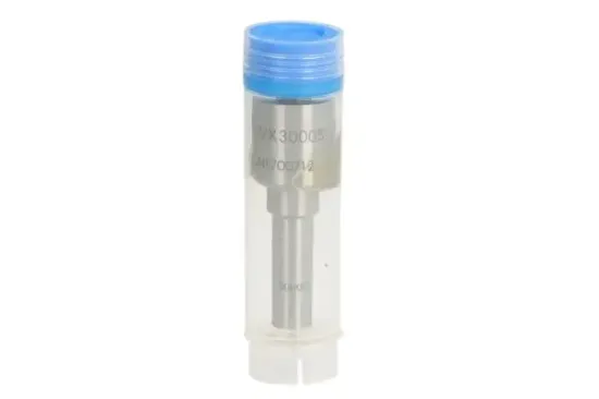 Düsenkörper ENGITECH ENT250969 Bild Düsenkörper ENGITECH ENT250969