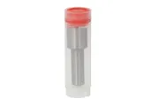 Düsenkörper ENGITECH ENT250971