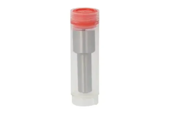 Düsenkörper ENGITECH ENT250971 Bild Düsenkörper ENGITECH ENT250971